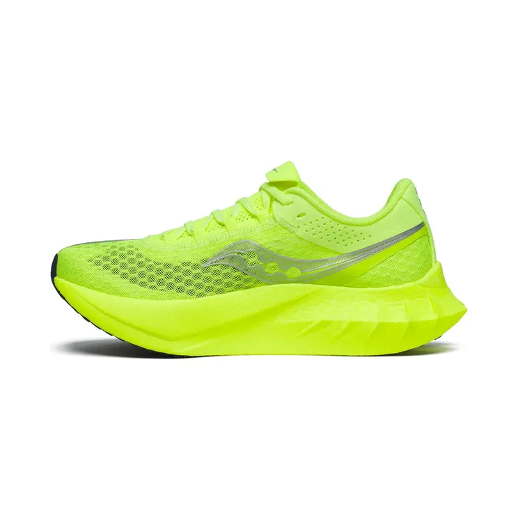 saucony-endorphin-pro-4 S10939-223