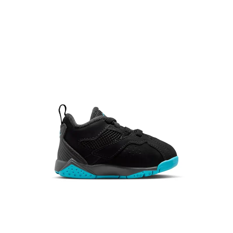 Jordan MVP 92 Black Gamma Blue (HQ4428-004)