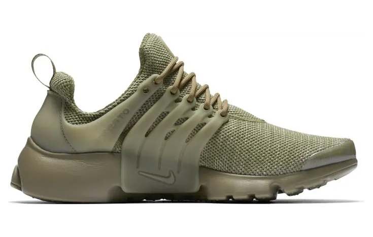 nike-air-presto 898020-200