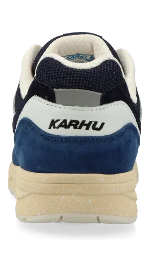 karhu-legacy-96 F806064