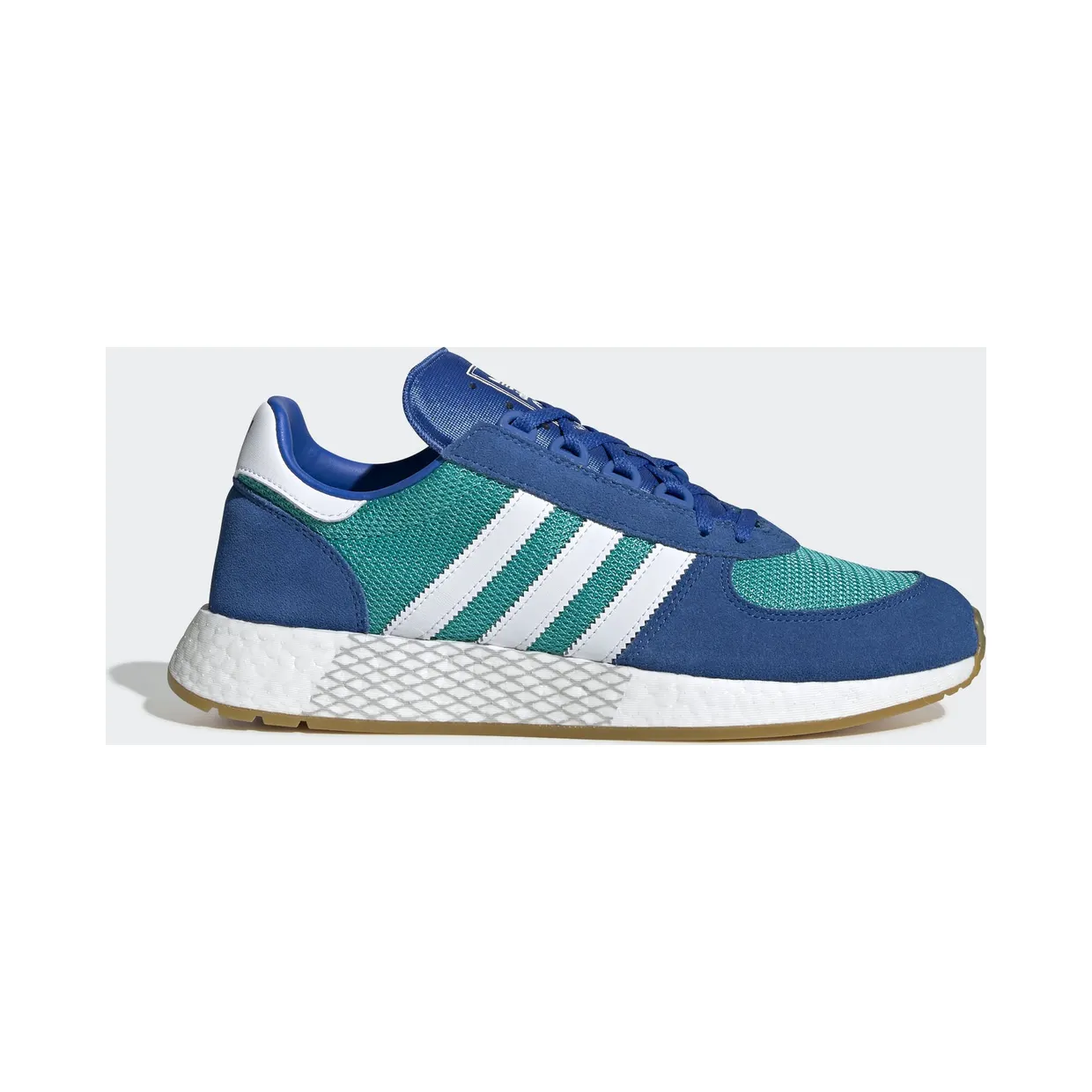 adidas-marathon-tech EE4918