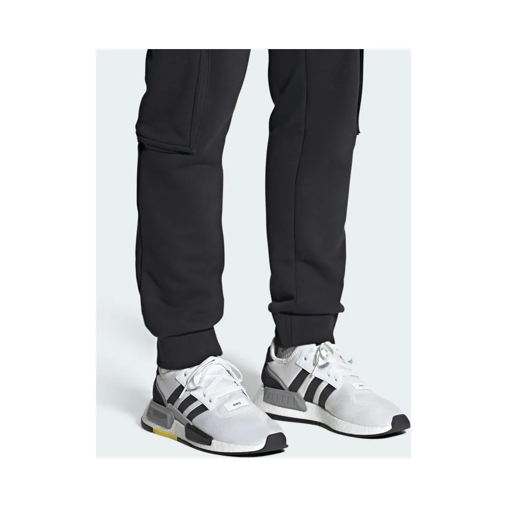 Adidas NMD_G1 Cloud White / Core Black / Grey Six (IE4569)