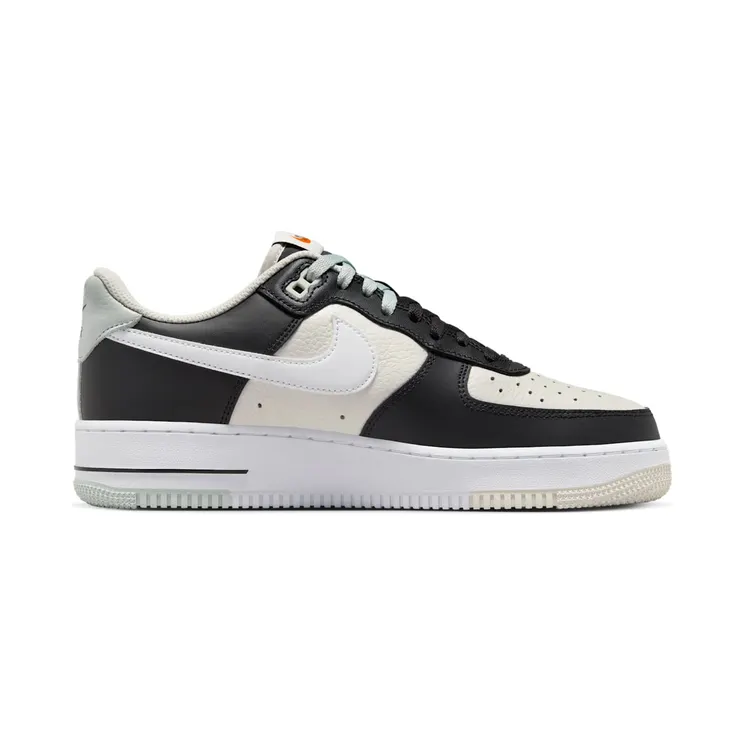 nike-air-force FD2592-002