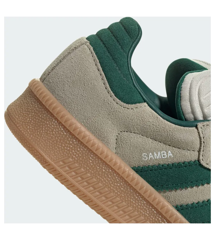 adidas-samba JQ9886
