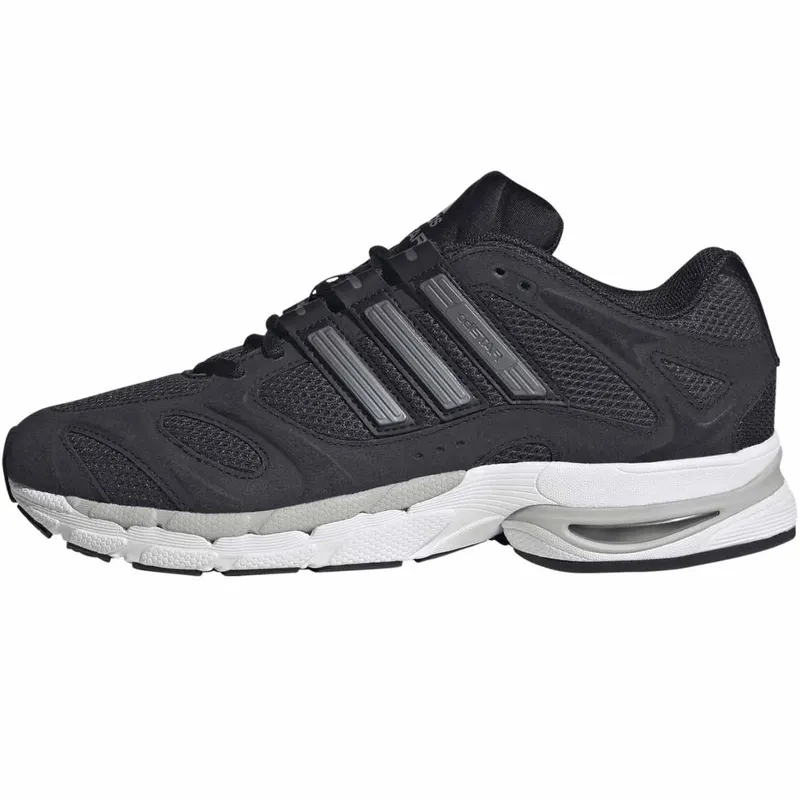 adidas Originals sneaker Carbon / Core Black (KH6437)