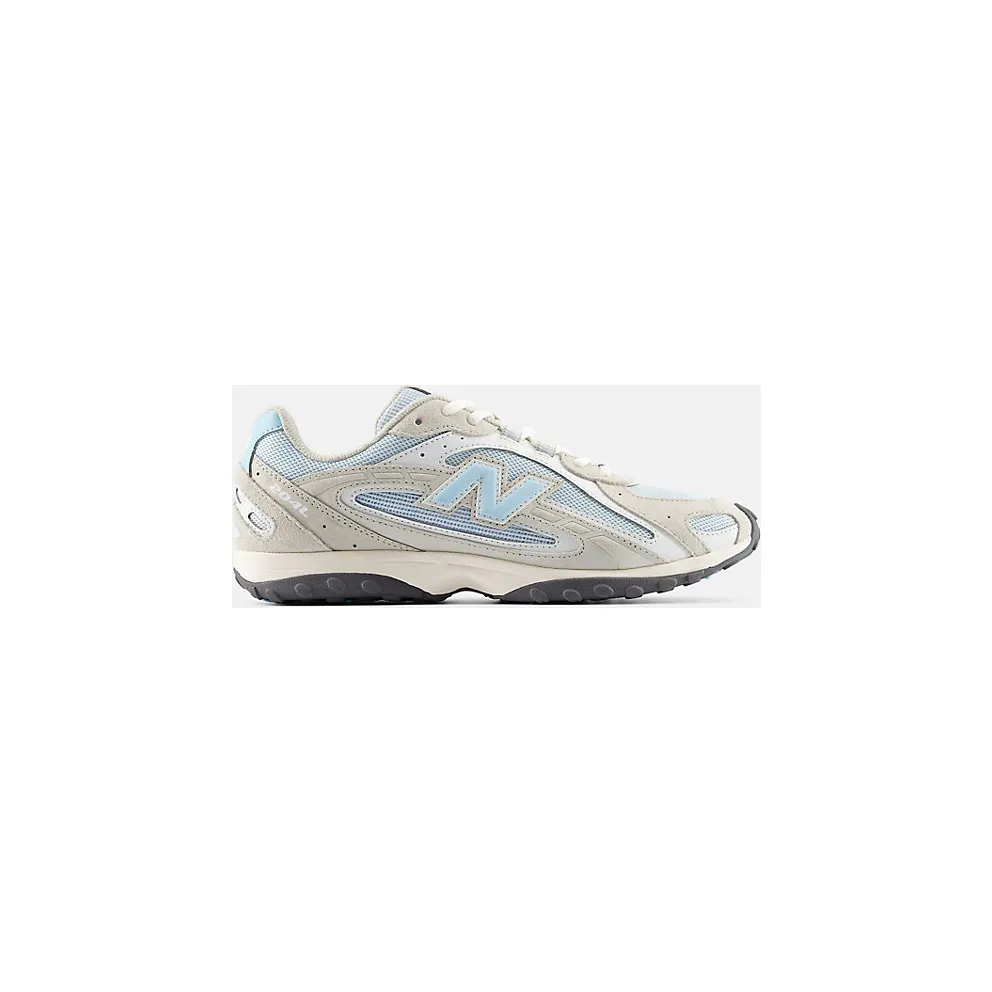 New Balance 204L Linen (U204L6KQ)