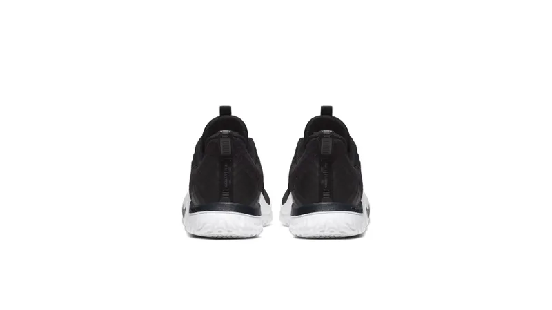 Nike In-Season TR 9 Black (W) Black/Anthracite-White-Black (AR4543-009)