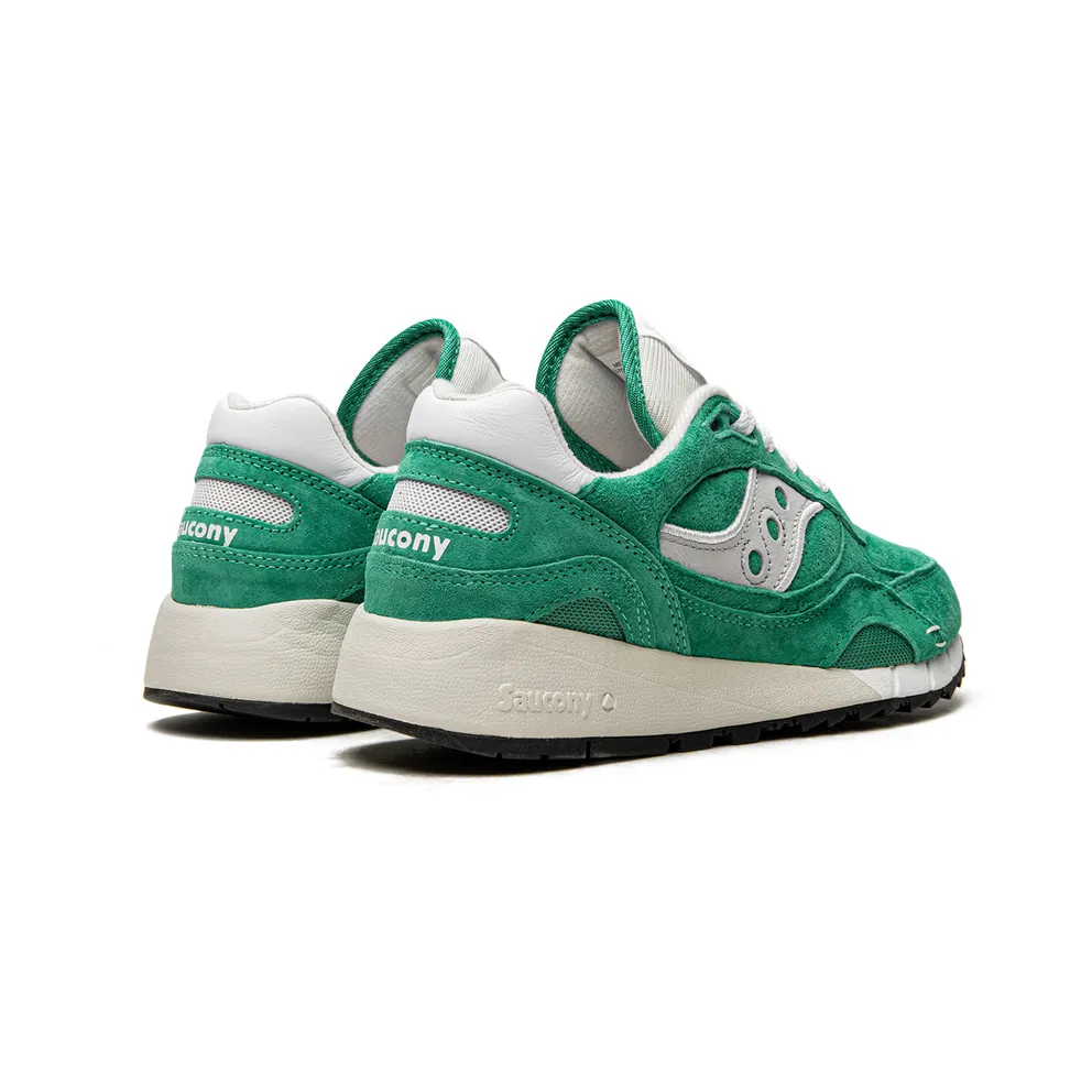 Saucony Shadow 6000 “St. Patrick’s Day” (S70662-2)