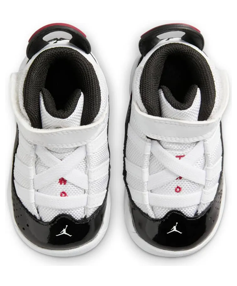 air-jordan-6 323420-164