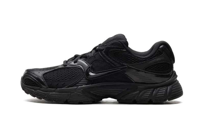 Nike V5 RNR “Black Anthracite” (HQ7901-001)