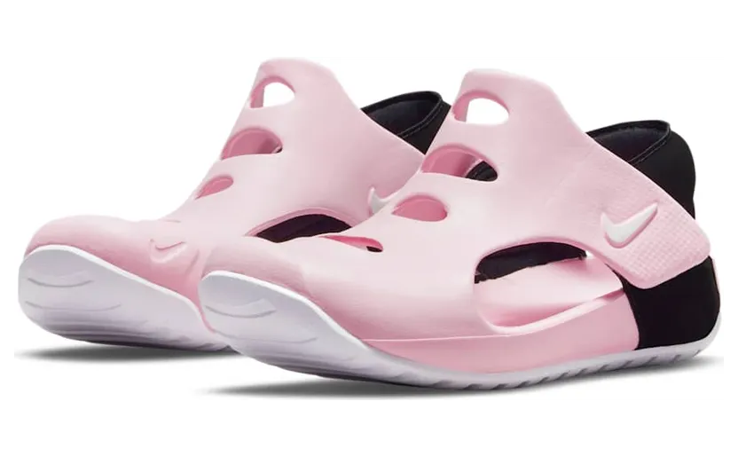 nike-sunray DH9462-601