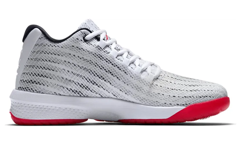 jordan-b-fly 881444-101