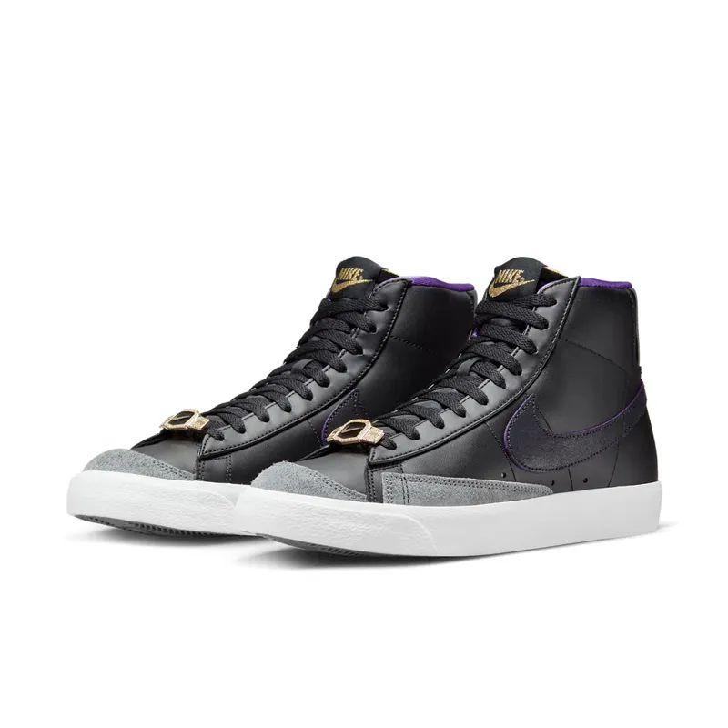 Nike Blazer Mid ’77 EMB World Champs (DQ8767-001)