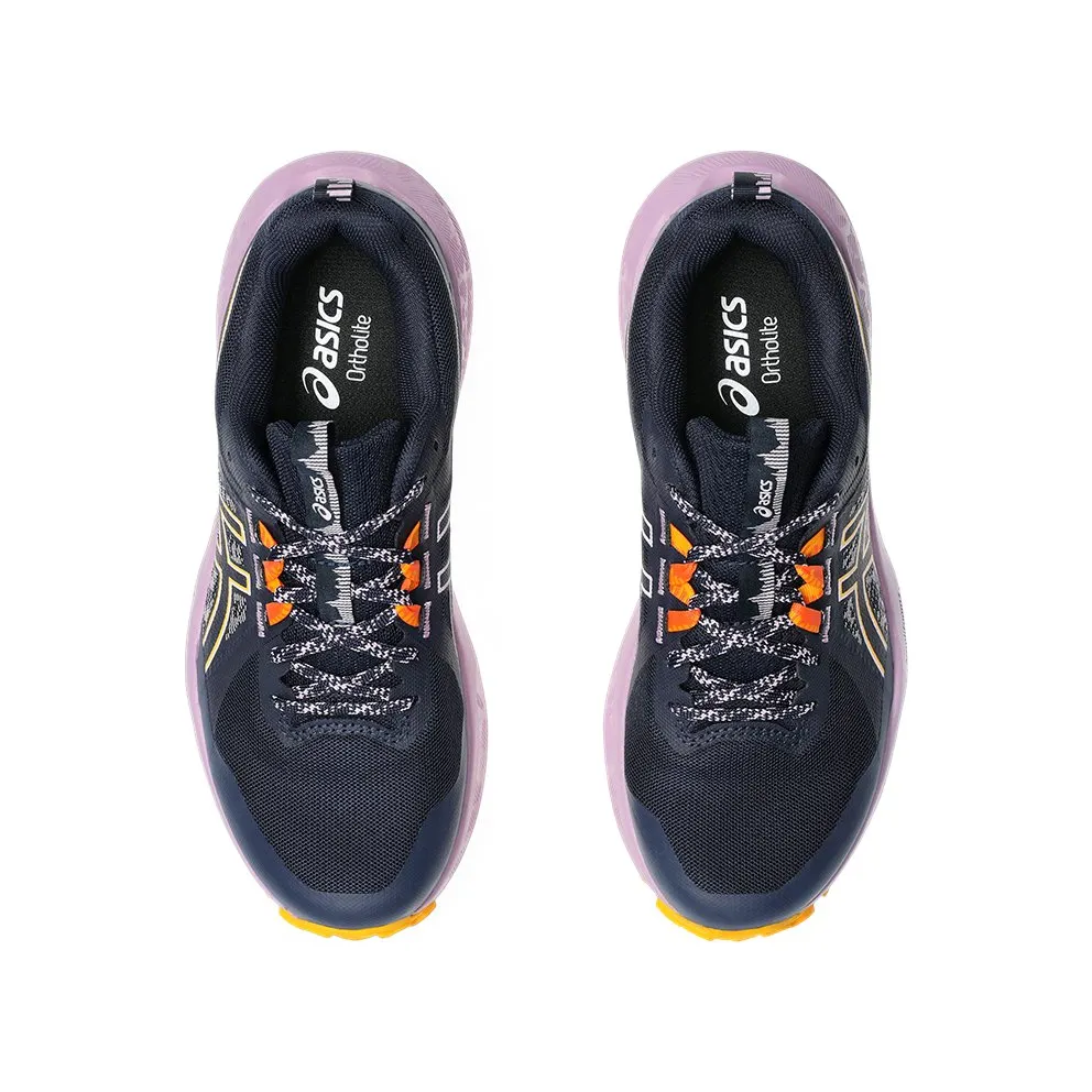 ASICS Gel-Sonoma 8 Midnight Light Ube (1012B771-400)