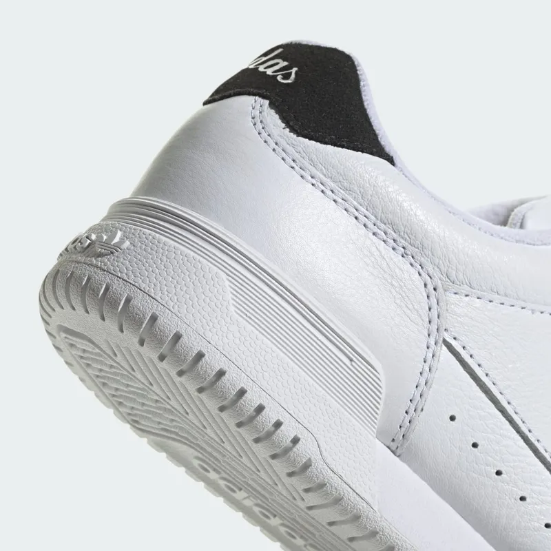 adidas-super IE8081