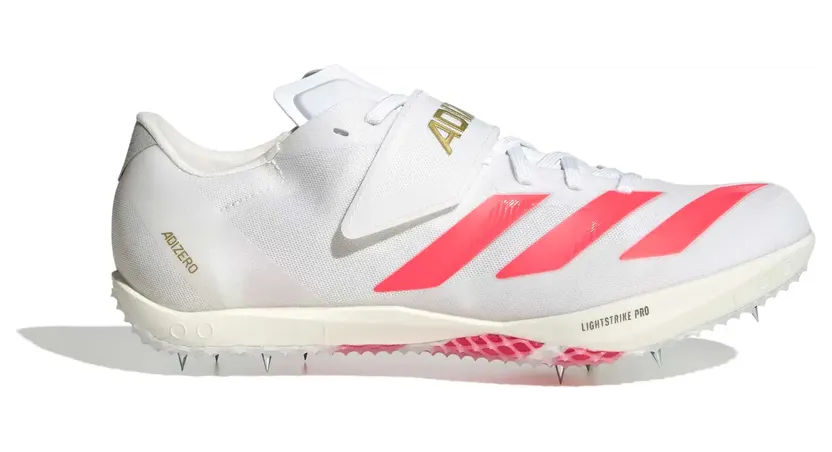 Sportschoenen adidas Adizero HJ KJ9544