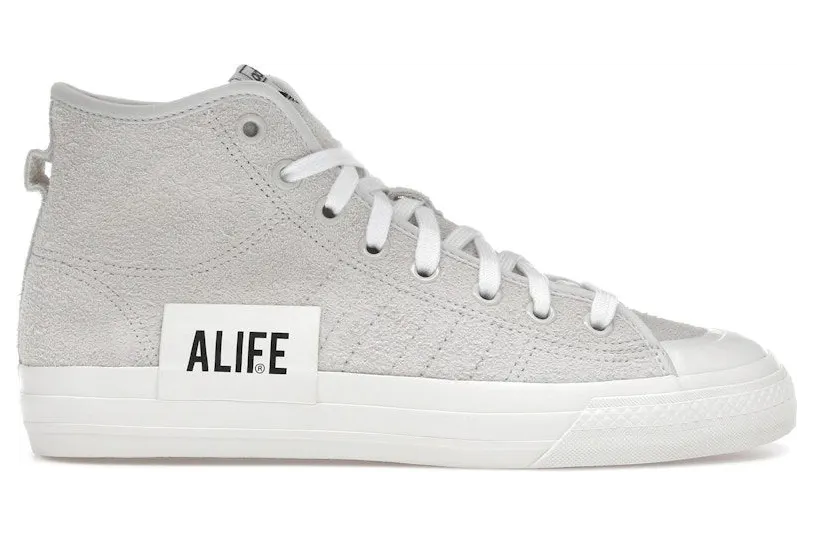 adidas-nizza-hi GX8140
