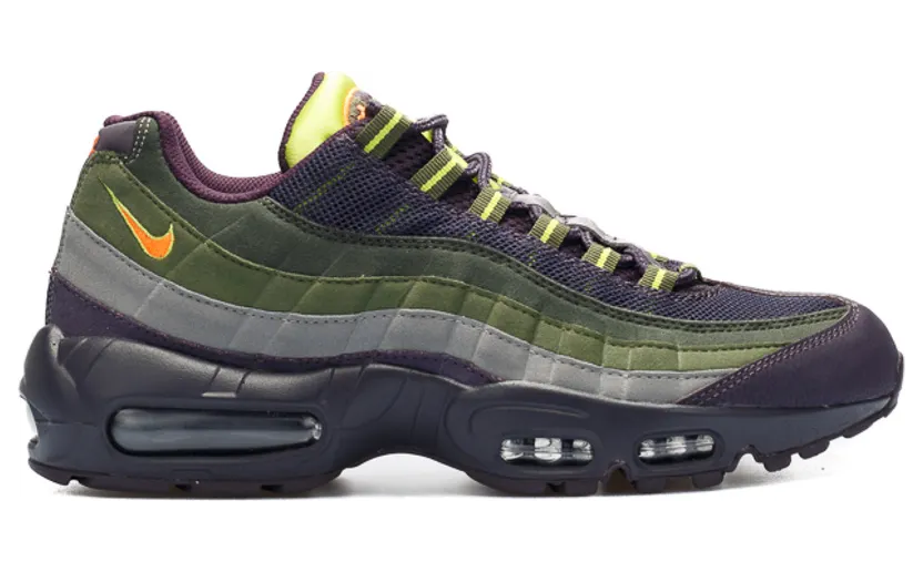 nike-air-max 609048-500