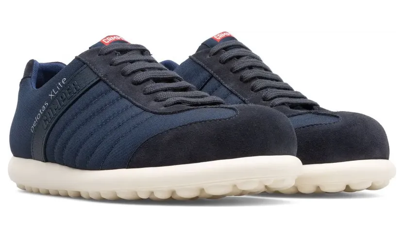 camper-sneaker 18302-136