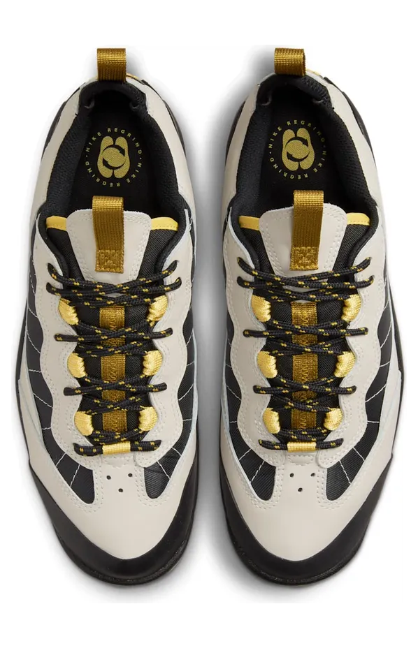 nike-air DO9332-001