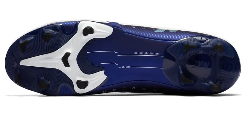 nike-mercurial CJ1292-401