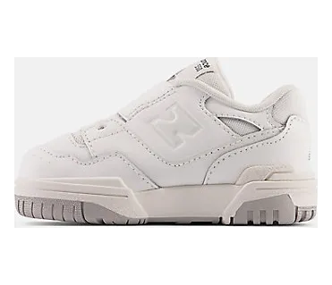 new-balance-550 IHB550PB