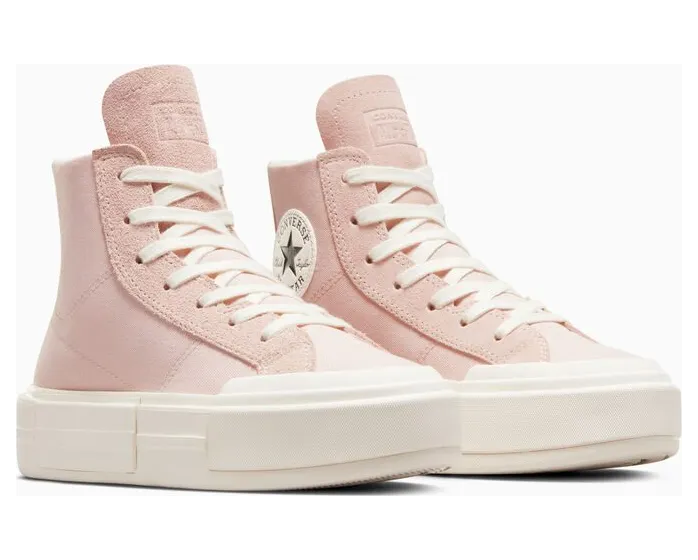 converse-chuck-taylor-all-star A06142C