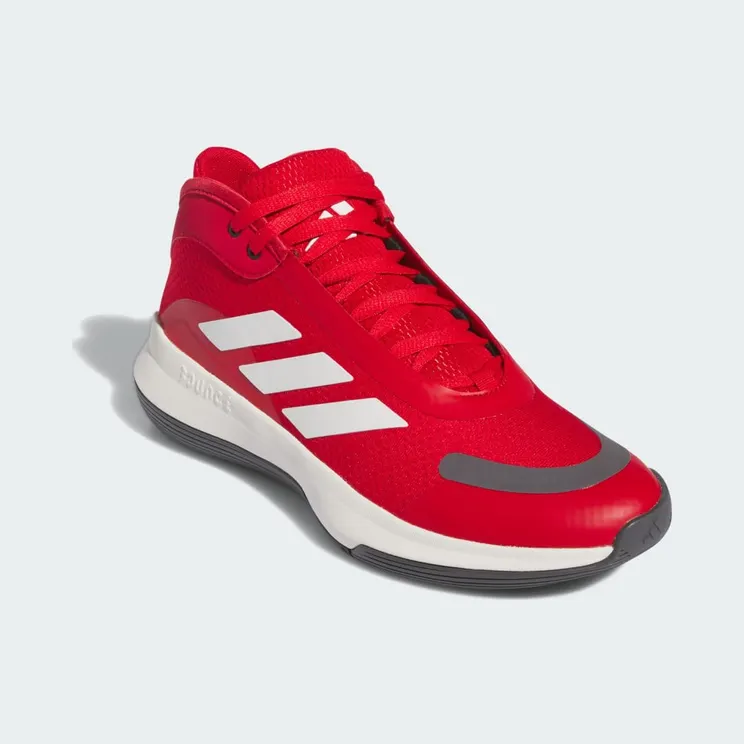 adidas-bounce-legends IE7846
