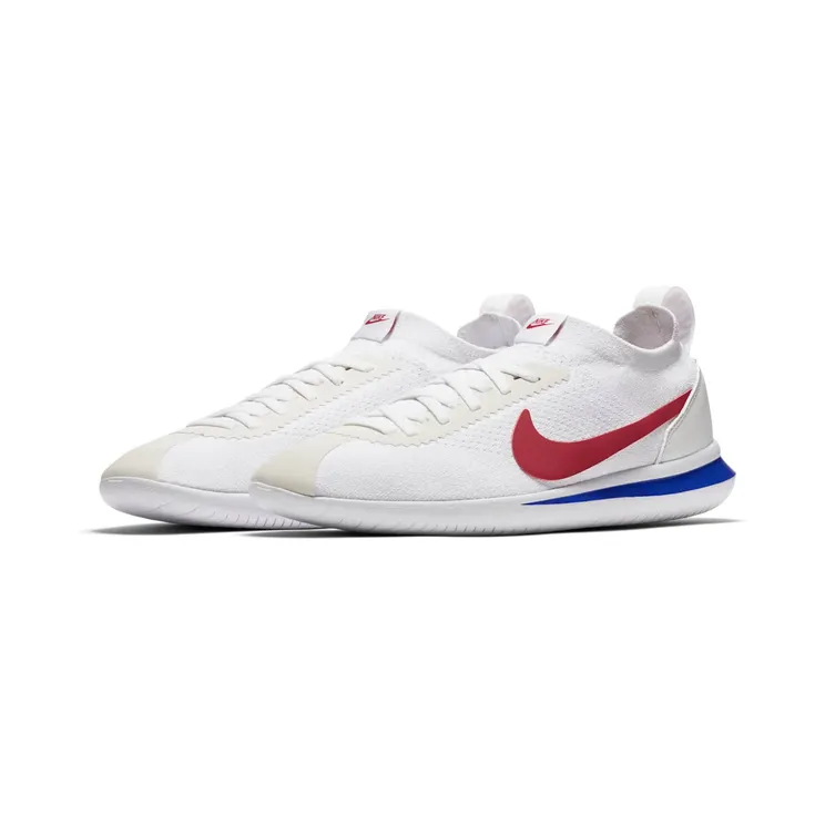 nike-flyknit AA2029-100