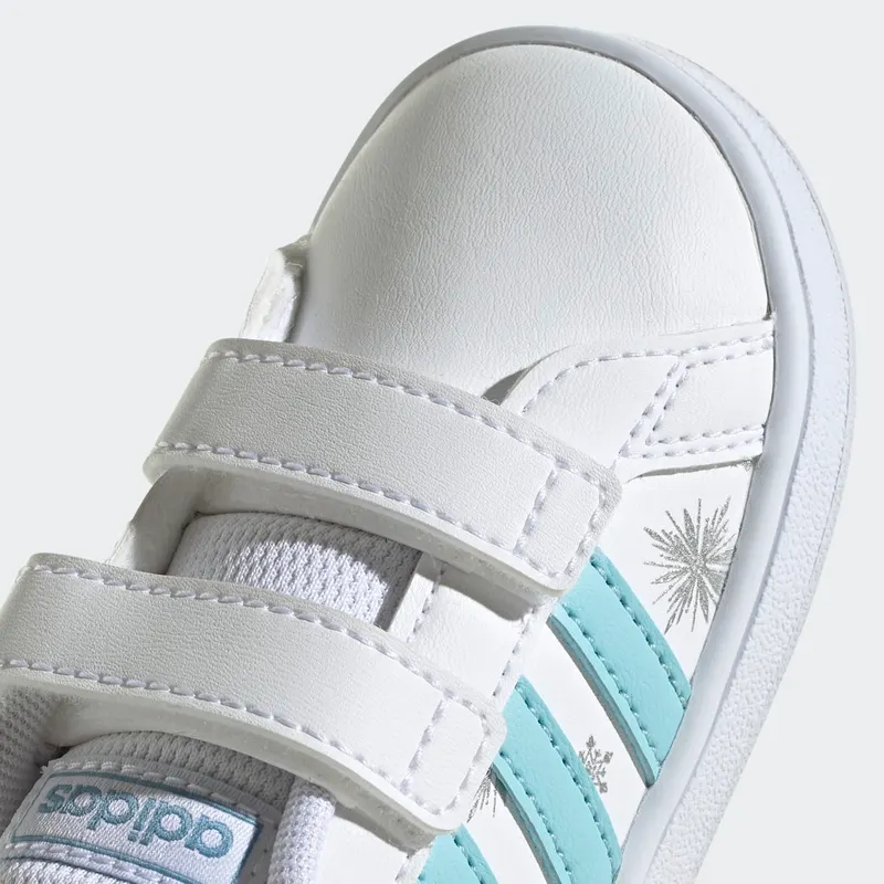 adidas-grand-court GZ7616