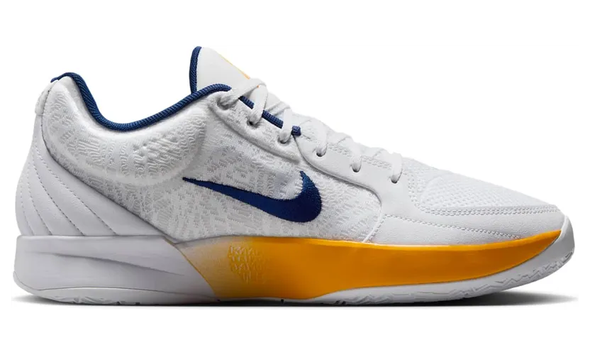 nike-ja-2 IF1606-101