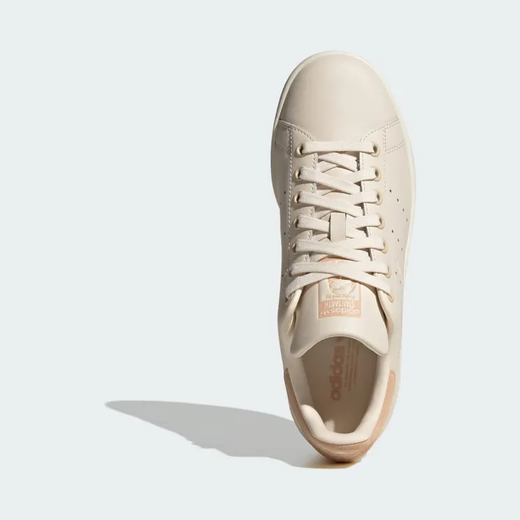 adidas-stan-smith ID4533