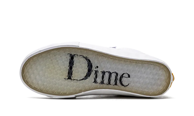 Vans Skate Mid Skool L “Dime” (VN0A5KQY5VK)
