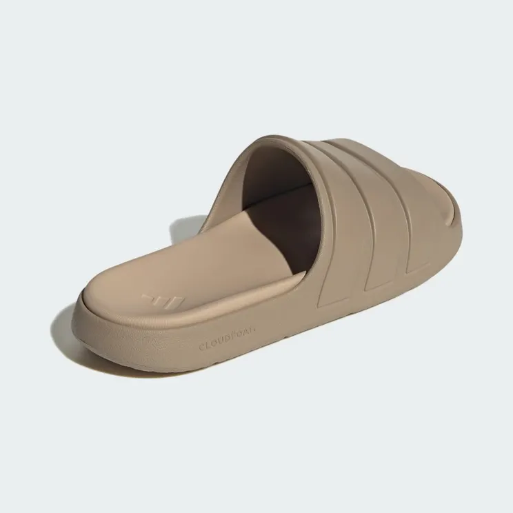 adidas-slippers JI2272