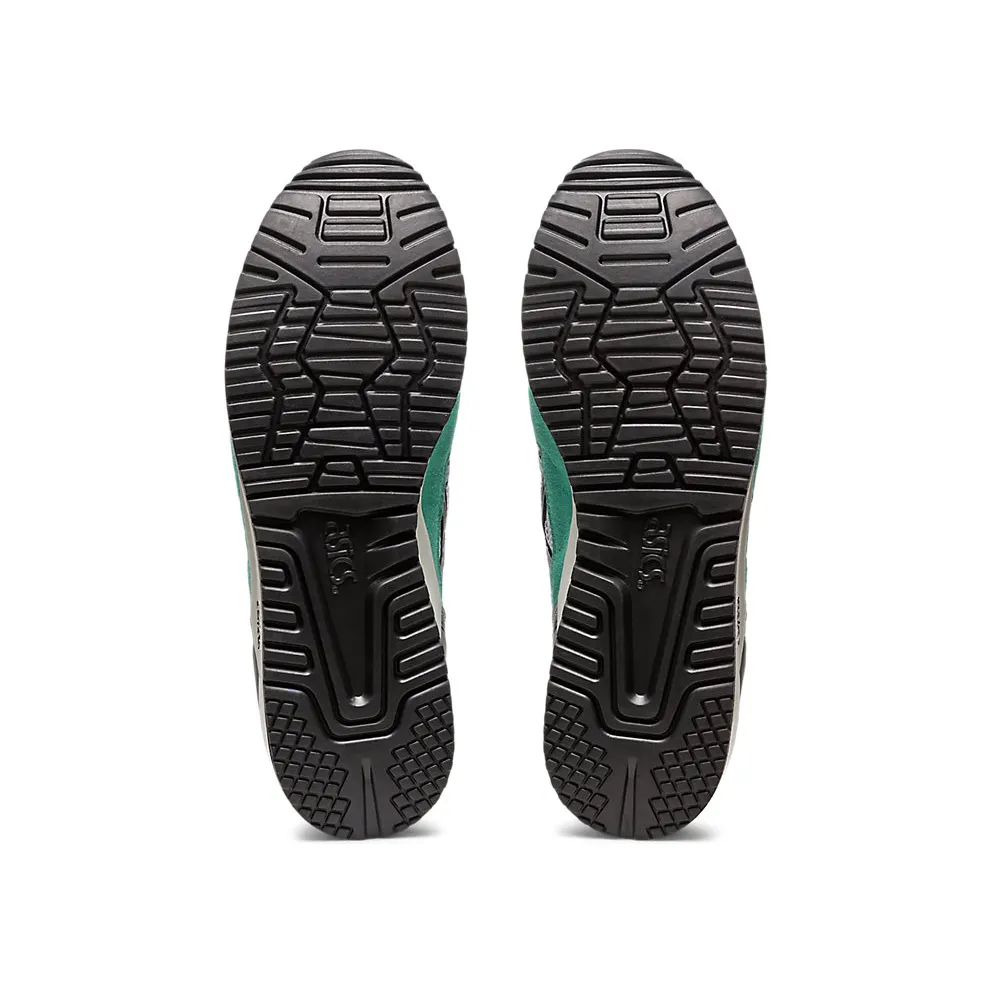 Asics GEL-LYTE III OG White/Sage (1201A826.101)