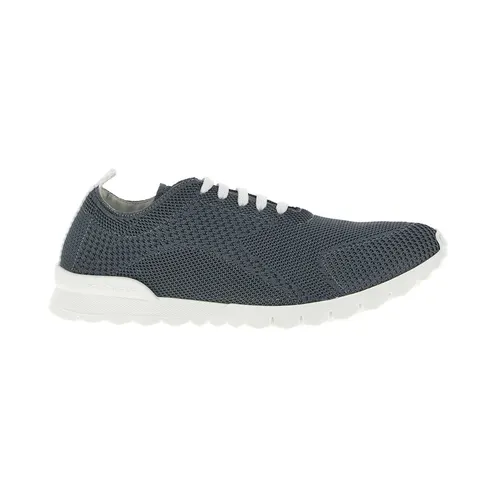 Kiton Fits “Grey” (USSFITSN0080987001)