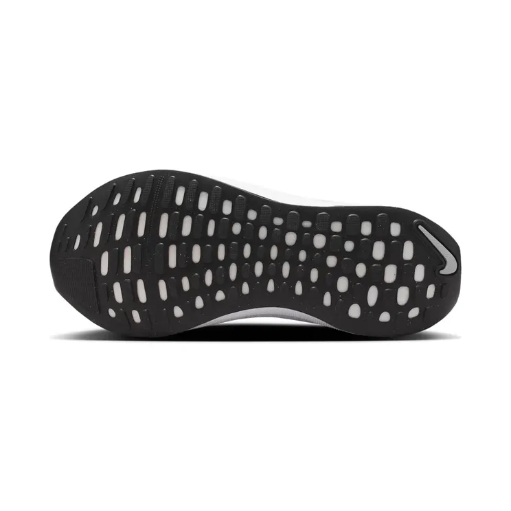 nike-infinity-run HQ3507-100