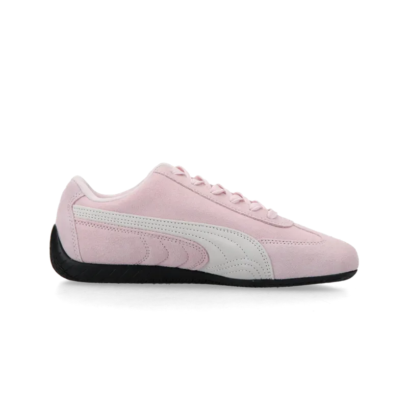 Puma Speedcat OG (pink) – 398846-04