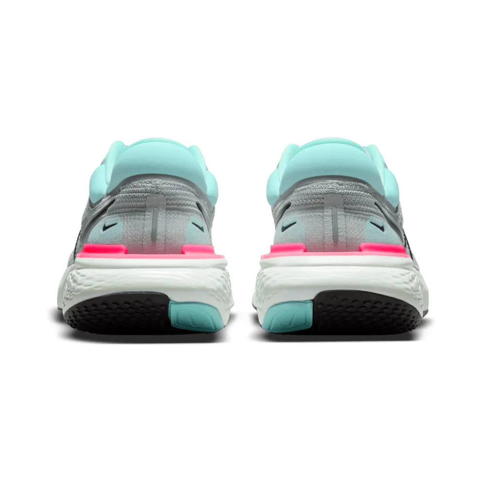 Nike ZoomX Invincible Run Flykniten for Men Grey (CT2228-003)