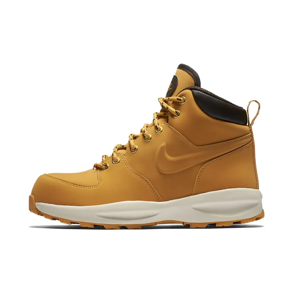 Nike Manoa Haystack (GS)