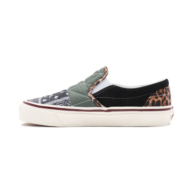 vans-anaheim-factory VN0A5HZN9GU