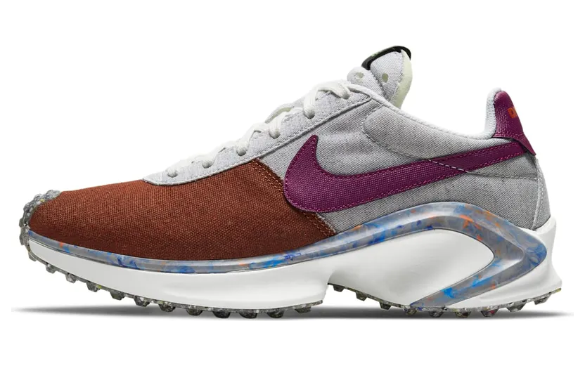 Nike D/MS/X Waffle Regrind (CW6914-800)