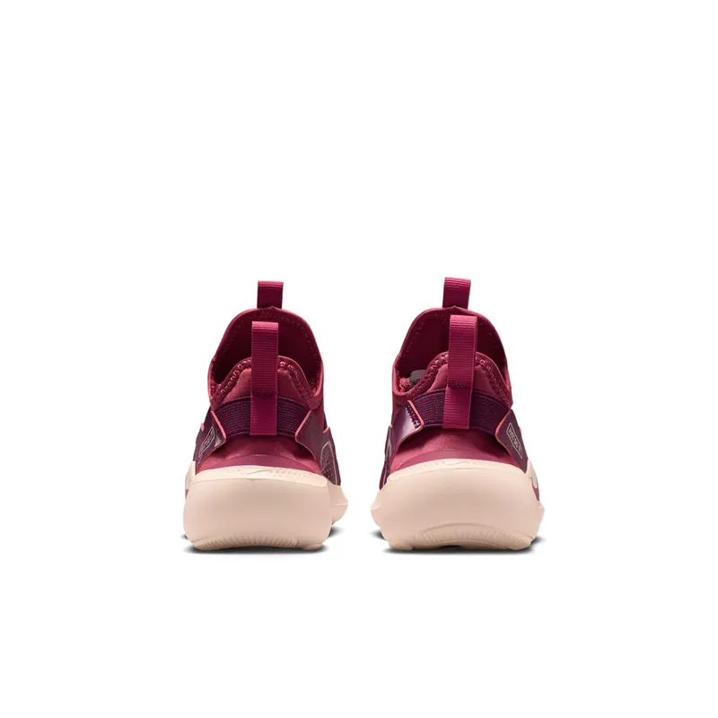 Nike Flex Runner Red (IF2894-605)
