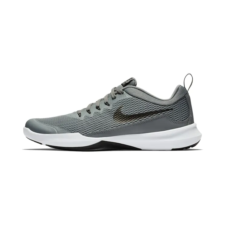 Nike Legend Trainer Cool Grey
