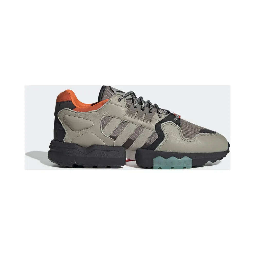 adidas ZX Torsion (EE5444)