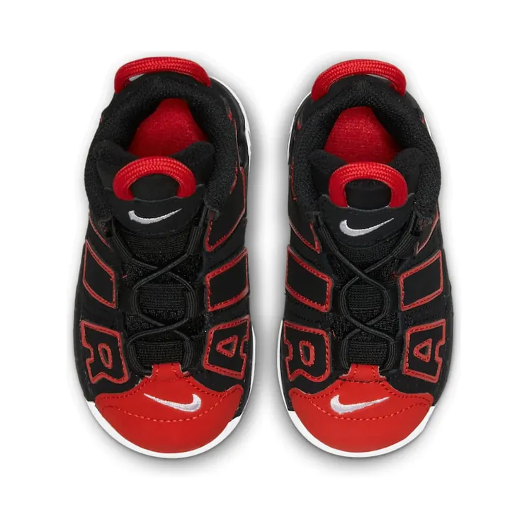nike-air-more-uptempo FB1345-001