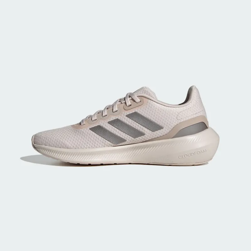 Adidas Runfalcon 3.0 Putty Mauve / Wonder Taupe / Wonder Taupe (IE0744)