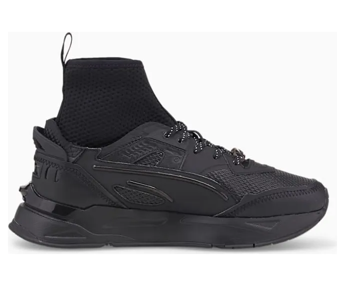 Puma Mirage Sport AD4PT Grey/Black (38264501)