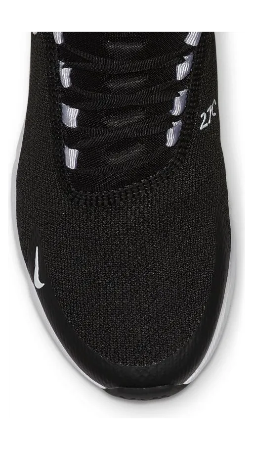 nike-air-max AH6789-013