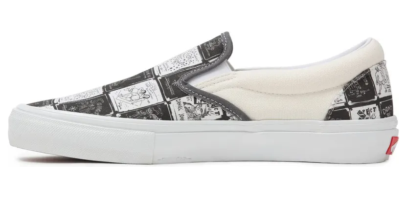 vans-slip-on VN0A5FCAAO7